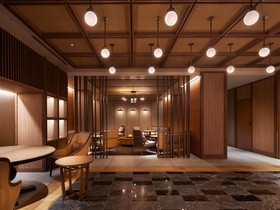 Grabell Hotel Sapporo