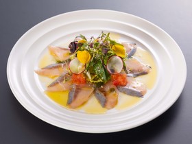 Grabell Hotel Sapporo