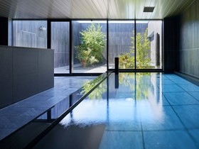 Grabell Hotel Sapporo