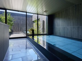 Grabell Hotel Sapporo