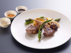 Grabell Hotel Sapporo