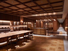 Grabell Hotel Sapporo