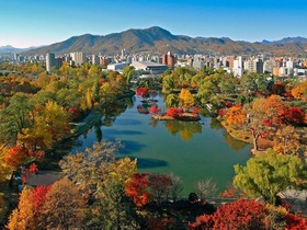 Grabell Hotel Sapporo