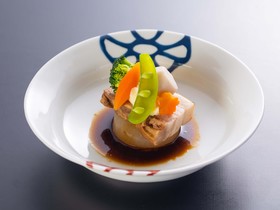 Grabell Hotel Sapporo