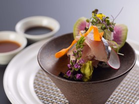 Grabell Hotel Sapporo