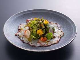 Grabell Hotel Sapporo