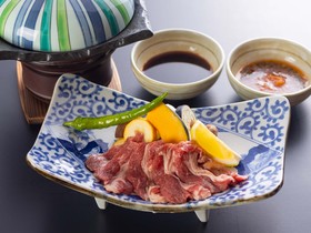 Grabell Hotel Sapporo