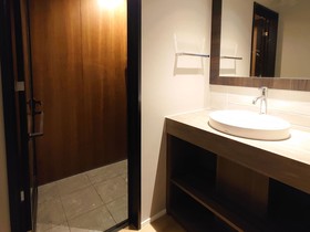 Grabell Hotel Sapporo