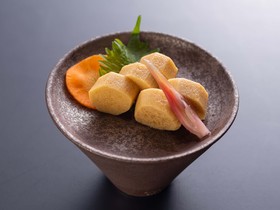 Grabell Hotel Sapporo