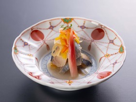 Grabell Hotel Sapporo