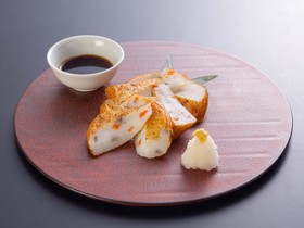 Grabell Hotel Sapporo