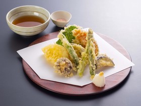 Grabell Hotel Sapporo