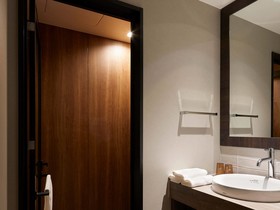 Grabell Hotel Sapporo