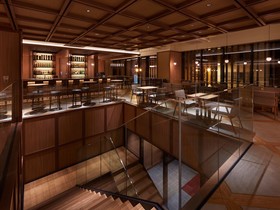 Grabell Hotel Sapporo