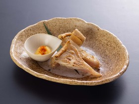 Grabell Hotel Sapporo