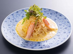 Grabell Hotel Sapporo