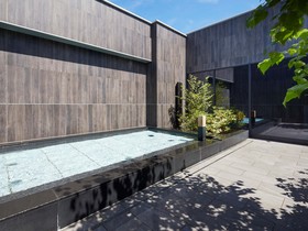Grabell Hotel Sapporo