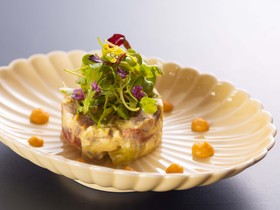 Grabell Hotel Sapporo
