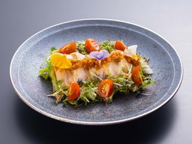Grabell Hotel Sapporo