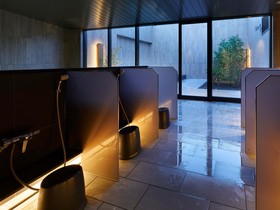 Grabell Hotel Sapporo