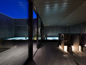 Grabell Hotel Sapporo
