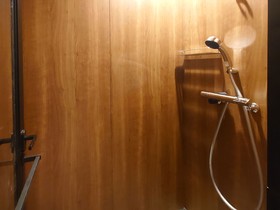 Grabell Hotel Sapporo