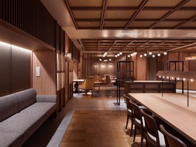 Grabell Hotel Sapporo