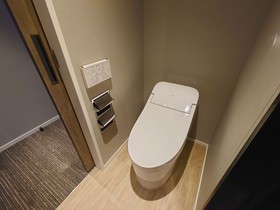 Grabell Hotel Sapporo