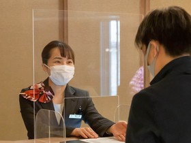 Grabell Hotel Sapporo