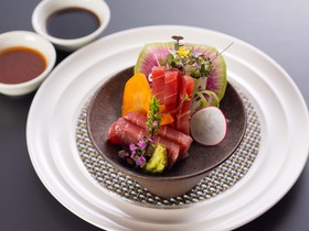 Grabell Hotel Sapporo