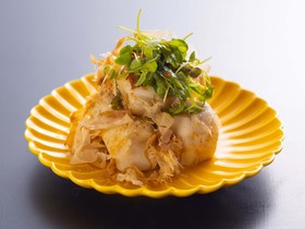 Grabell Hotel Sapporo