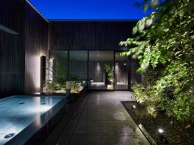 Grabell Hotel Sapporo