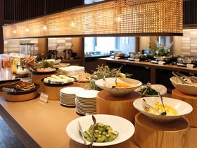 Grabell Hotel Sapporo