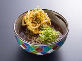 Grabell Hotel Sapporo