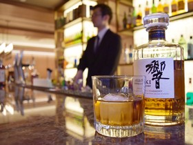 Grabell Hotel Sapporo