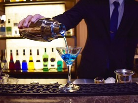Grabell Hotel Sapporo