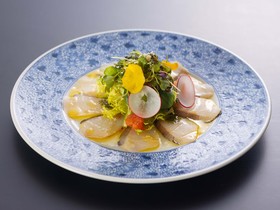 Grabell Hotel Sapporo