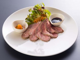 Grabell Hotel Sapporo