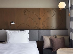 Grabell Hotel Sapporo