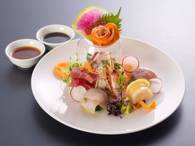 Grabell Hotel Sapporo