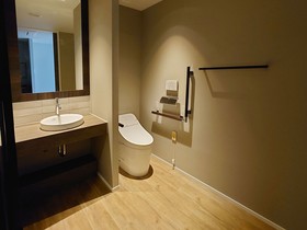 Grabell Hotel Sapporo