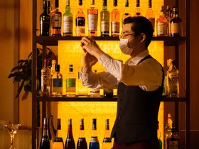 Grabell Hotel Sapporo