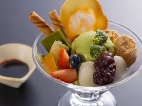 Grabell Hotel Sapporo