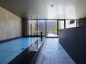 Grabell Hotel Sapporo