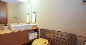 Green Room Hotel