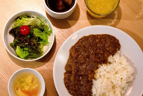 Grids Sapporo Hotel & Hostel