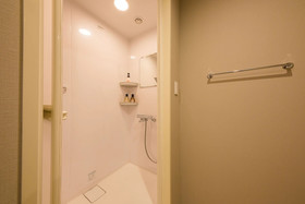 Grids Sapporo Hotel & Hostel