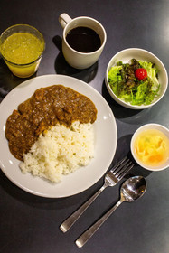 Grids Sapporo Hotel & Hostel