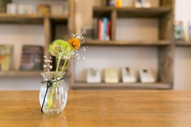 Guesthouse Sapporo Yuyu