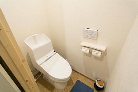 Guesthouse Sapporo Yuyu